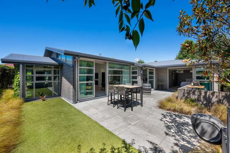 12A Nosworthy Street_0