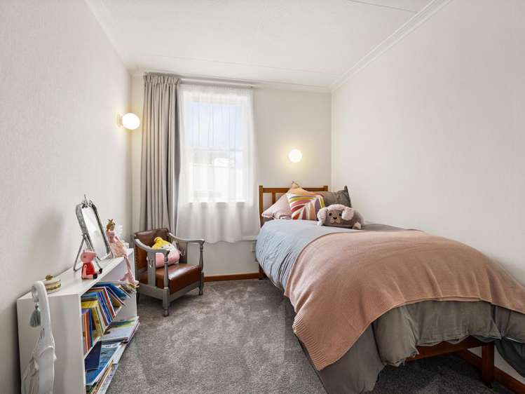 133 Doon Street Waverley_19