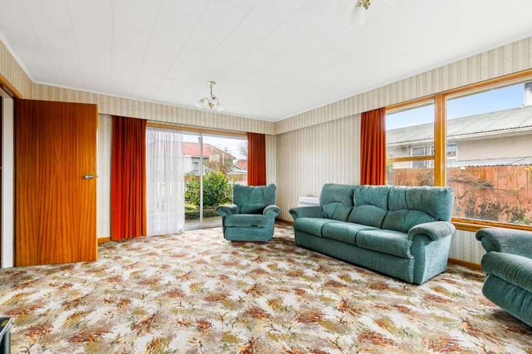 95 East Belt Rangiora_1