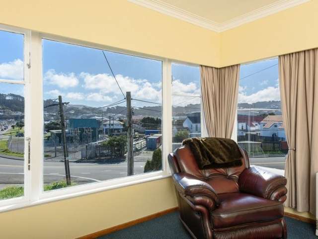 5 Lonsdale Crescent Rongotai_1