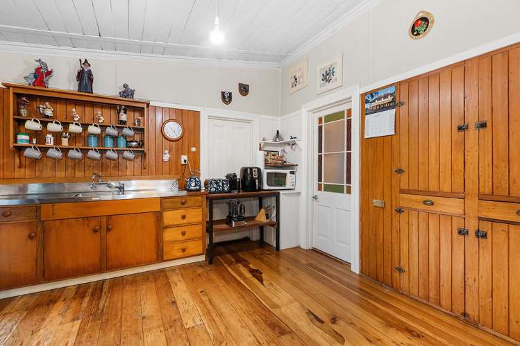 5388 State Highway 26 Te Aroha_7