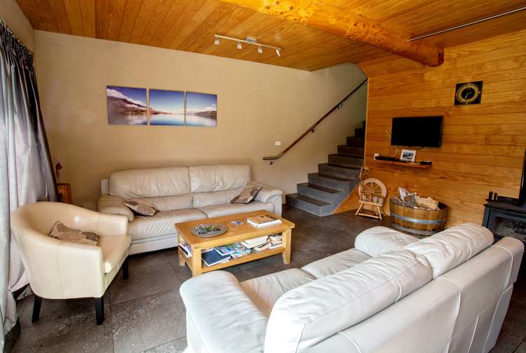 169 Mount Lyford Forest Drive Lyford_2