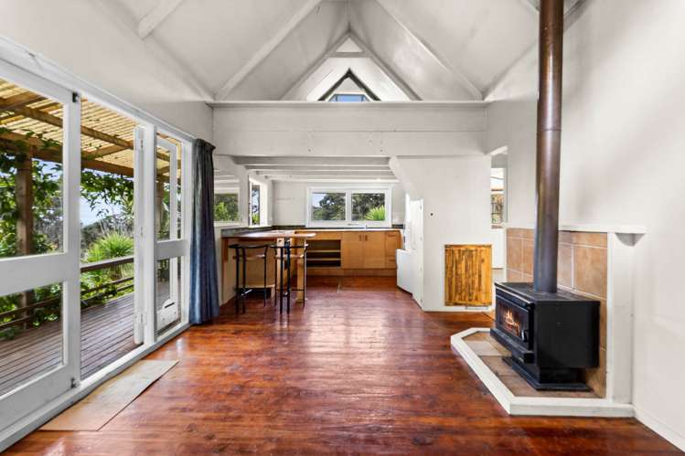 55 Crows Road Swanson_35