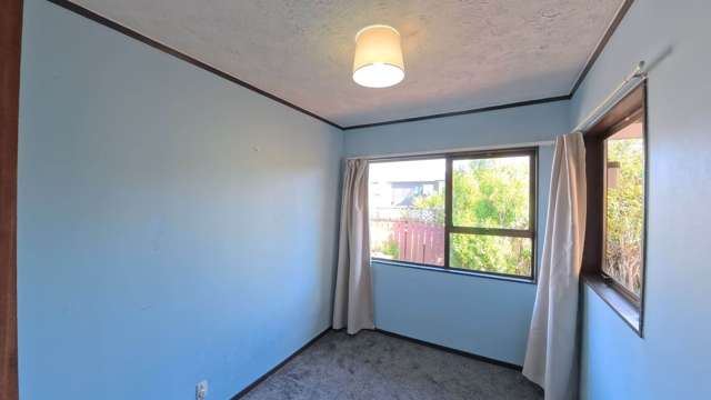 2/21 Northall Road New Lynn_4