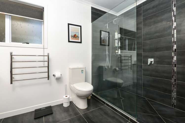 102 Awatere Avenue Beerescourt_15