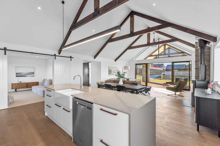 7 Carrickmore Crescent Wanaka_11