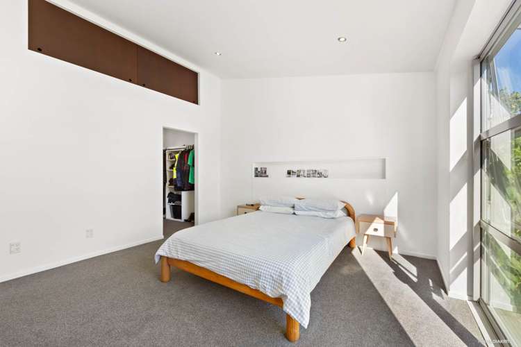 3a Paramu Avenue Birkdale_10