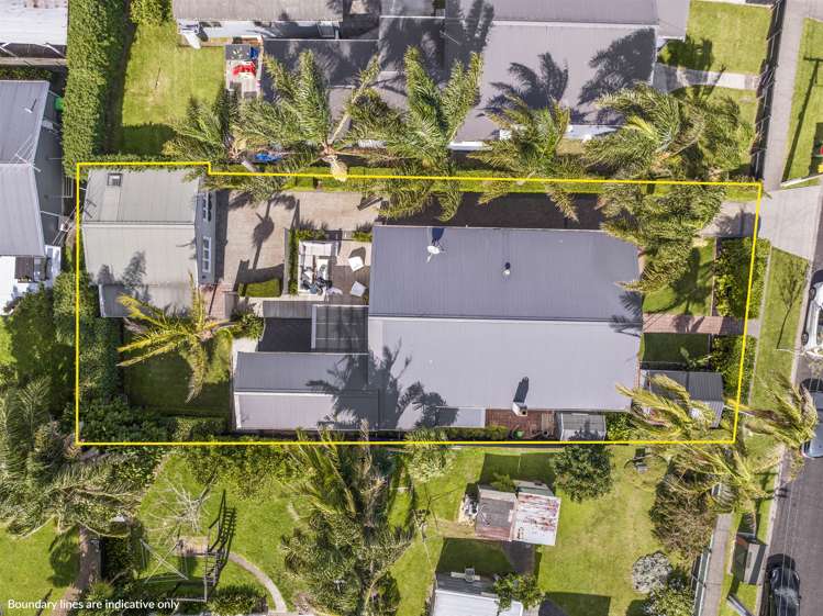 4 Glentui Road Mount Albert_21