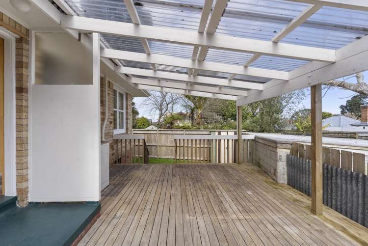 3/518 Manukau Road 1662_11
