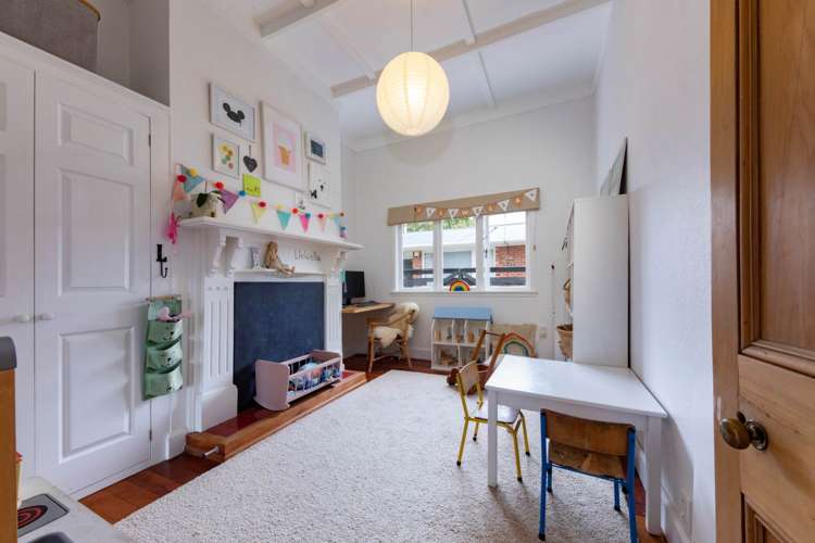 1/103 Titirangi Road New Lynn_11