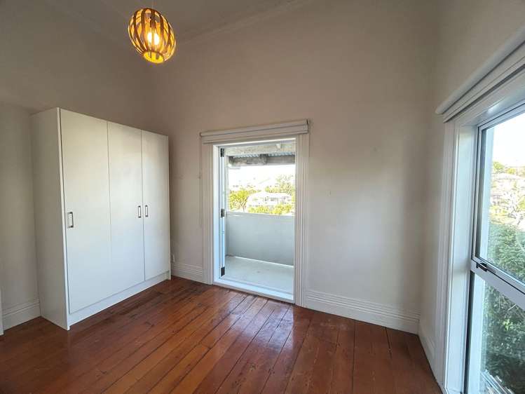 121 Bassett Road Remuera_22