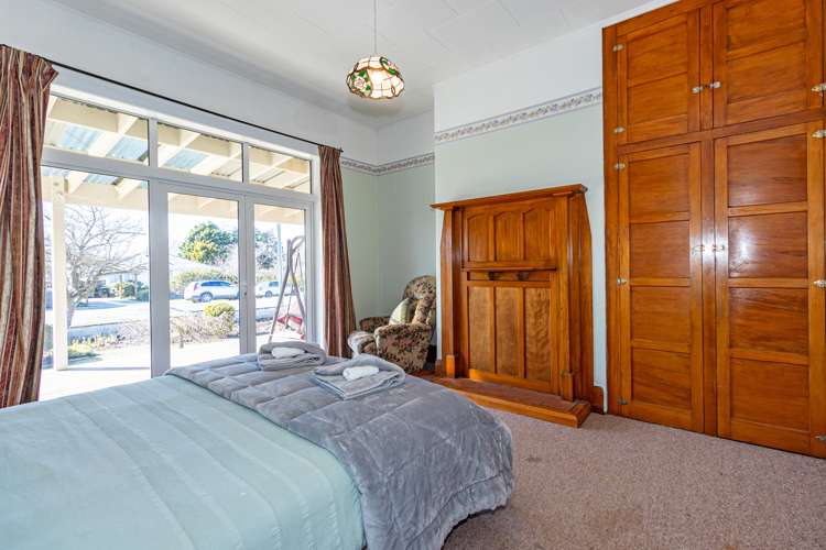 23 Sloane Street Fairlie_8