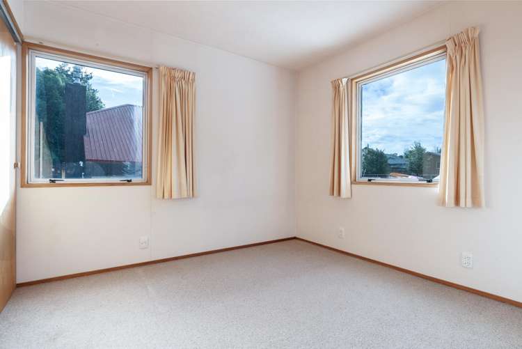 10b Alta Place Frankton_11