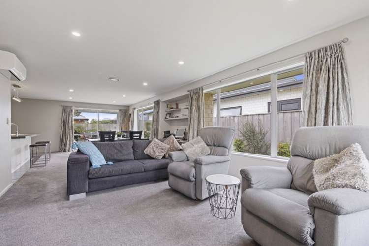 91 Tutaipatu Avenue Pegasus_9