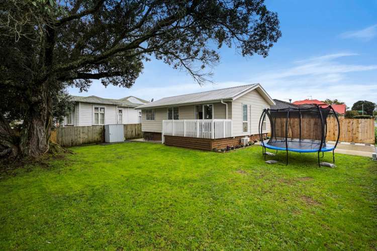 17 Albert Street Pukekohe_17