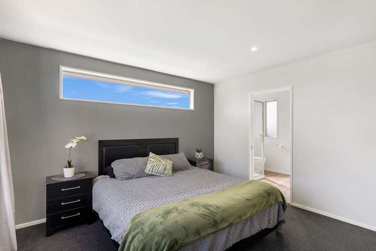 77 Hungerford Drive Rolleston_23