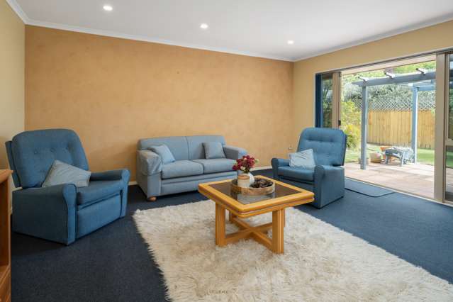 4a Bary Street Springlands_3