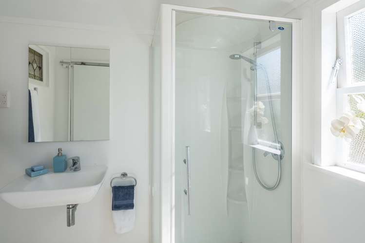 116 Hanson Street Newtown_8