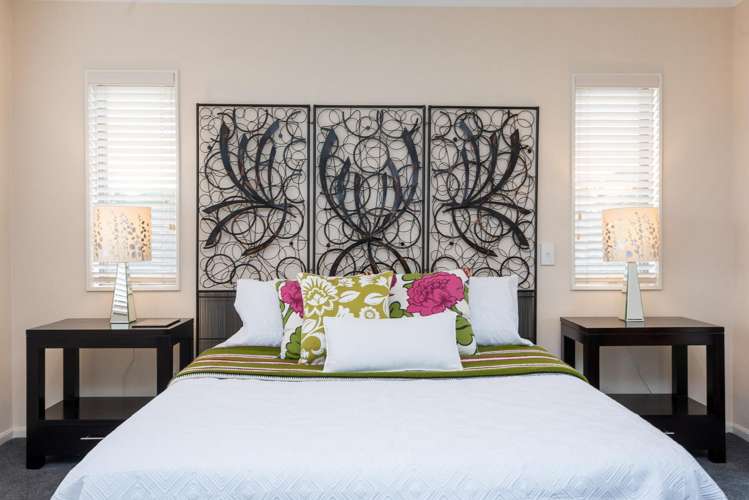 10 Briar Vale Place Flat Bush_12