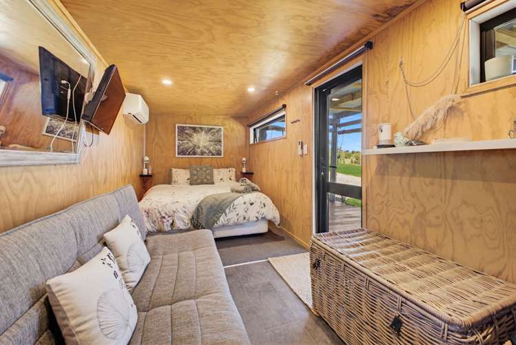 1261 Frankley Road Hurworth_17
