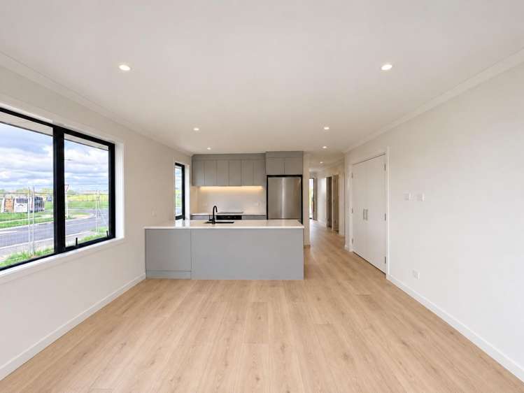 8 Tauanui Street_2