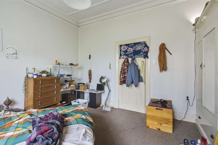 64 Arthur Street City Centre_10