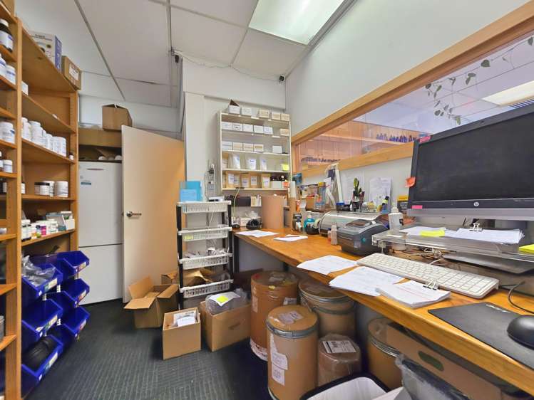 888 New North Road Mt Albert_4