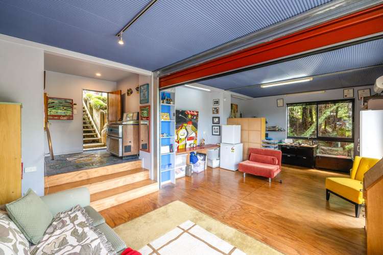 8 Beresford Avenue Surfdale_18