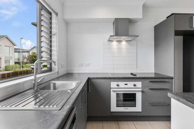 16 Shelduck Way Hobsonville_3