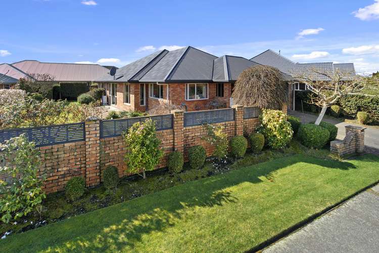 1a Glencullen Drive Casebrook_11