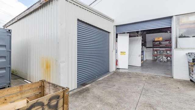 184 Great South Road Takanini_4