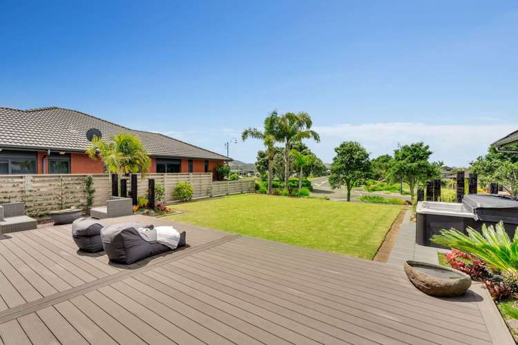4 Roseberry Place Whitianga_13