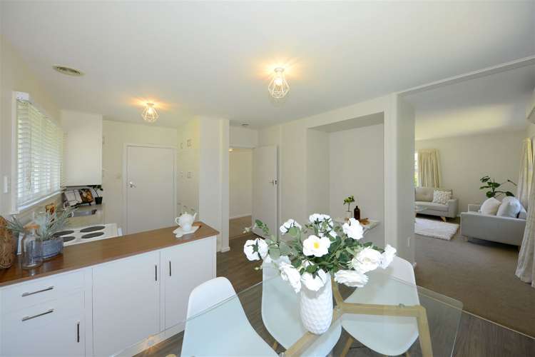 5 Blankney Street Hornby_6