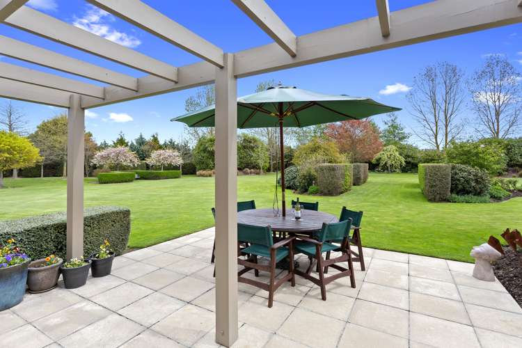 226 Swannanoa Road Fernside_25