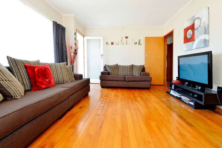 2/18 Shakespeare Road Milford_7