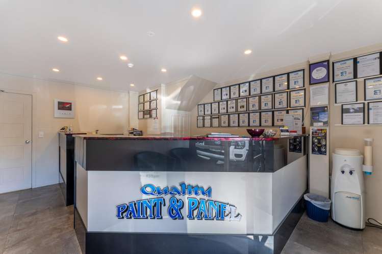 14 Parere Street Nelson_1