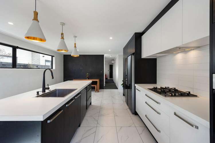 11 Libeau Road Chartwell_6