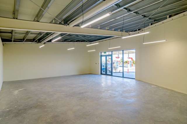 747 Massey Road Mangere_3
