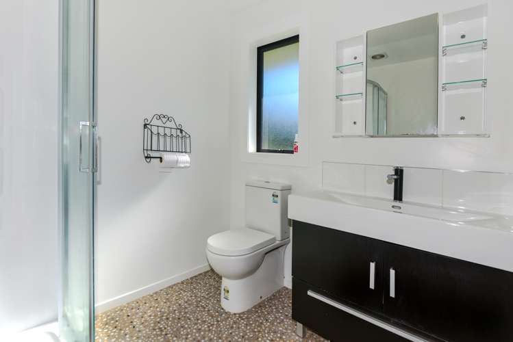 39 Landsborough Drive Darfield_12