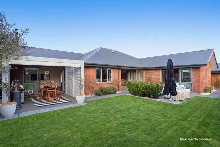 16 Franklin Drive Rangiora_21