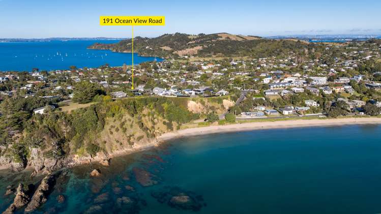 191 Ocean View Road Oneroa_6