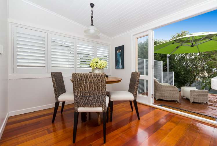 145 Campbell Road One Tree Hill_14