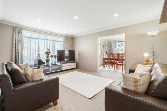 29 Aberdeen Crescent Wattle Downs_1