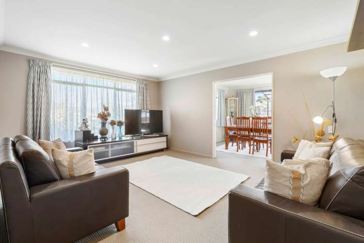 29 Aberdeen Crescent_1