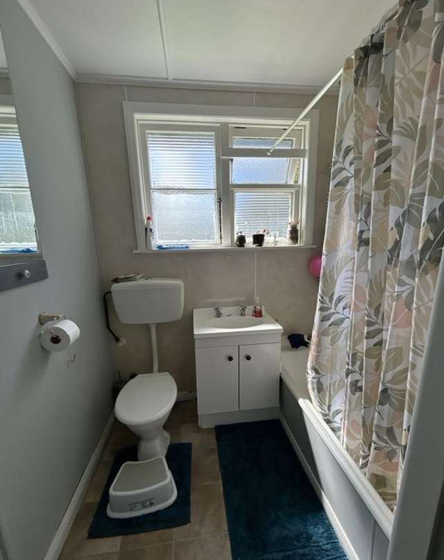 33 Takahe Street 10993_4