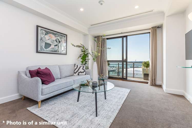 904/22 Nelson Street Auckland Central_1