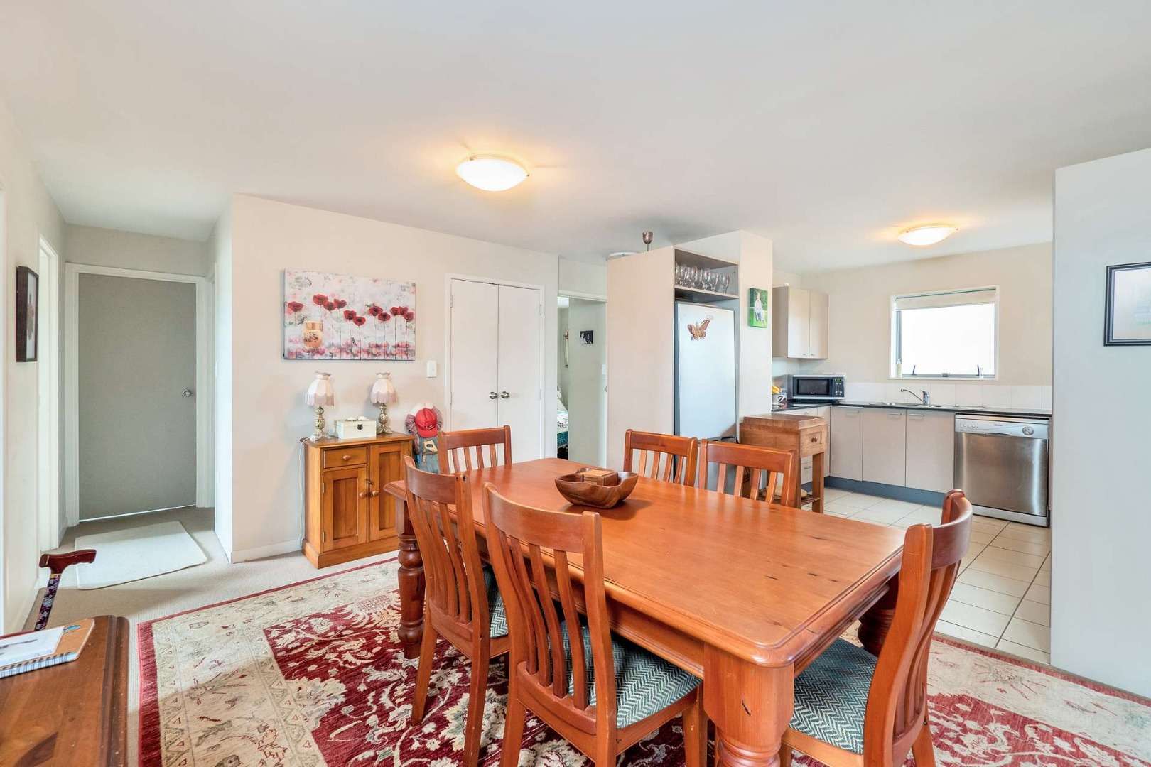 3E/20 Morningstar Place 2798 Auckland City Houses for Rent One Roof