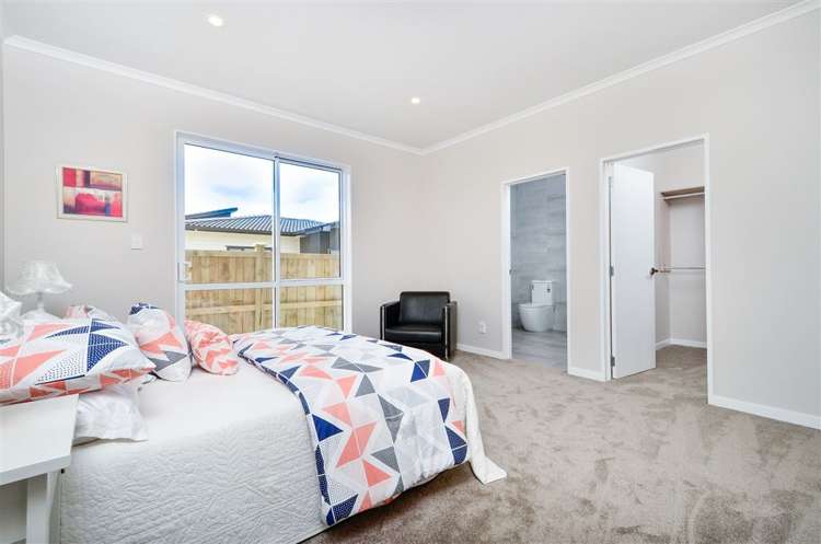 193 Matua Road Kumeu_15