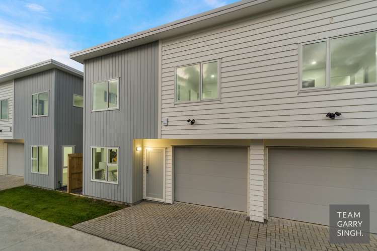21c Kent Road Manurewa_11