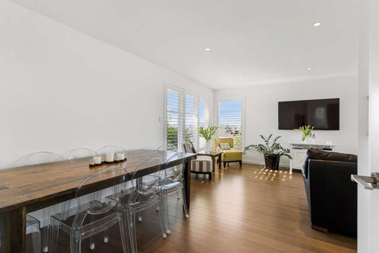 1/43 Raleigh Road Northcote_7